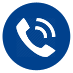 call_now-icon