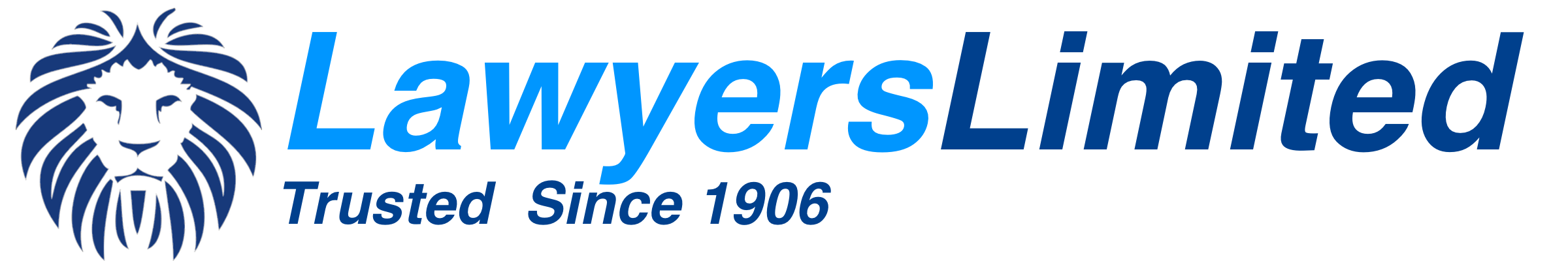 gci-logo