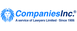 companiesinc logo