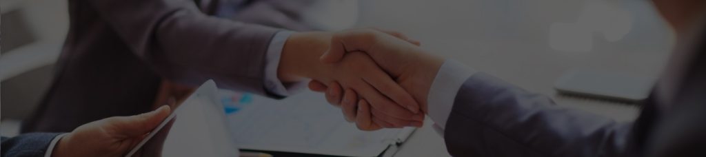 why-incorporate-banner|Mark Brantley Premier of Nevis|Clement Mouamba Congo Prime Minister|Prime Minister Roosevelt Skerritt|Premier Vance Amory|5 Stars|||||offshore company logo||asset protection planners logo|offshore company logo