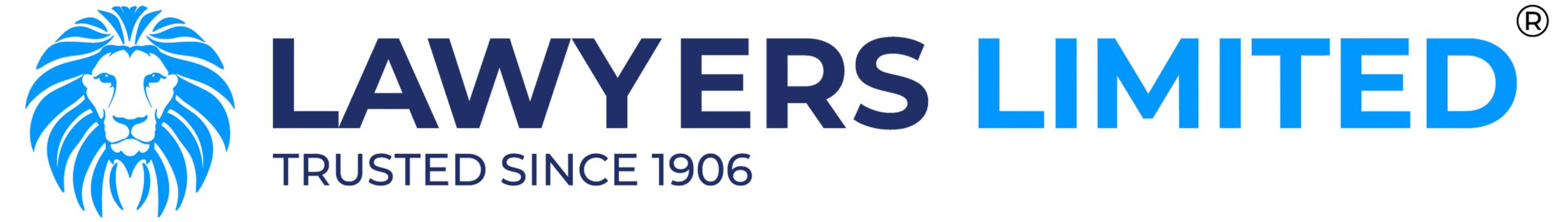 Lawyers Limited logo large