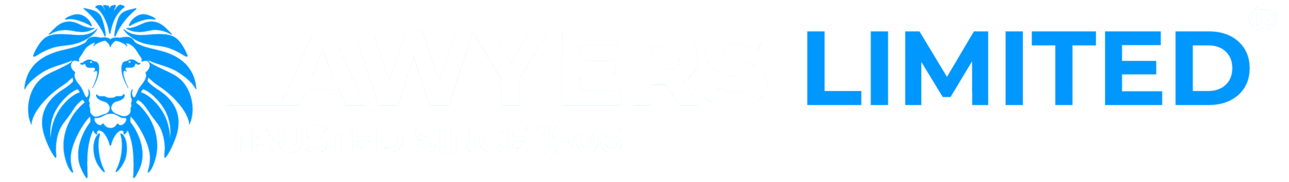 Lawyers Limited logo large