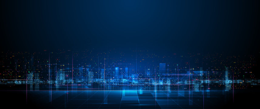 Lawyers Limited Header