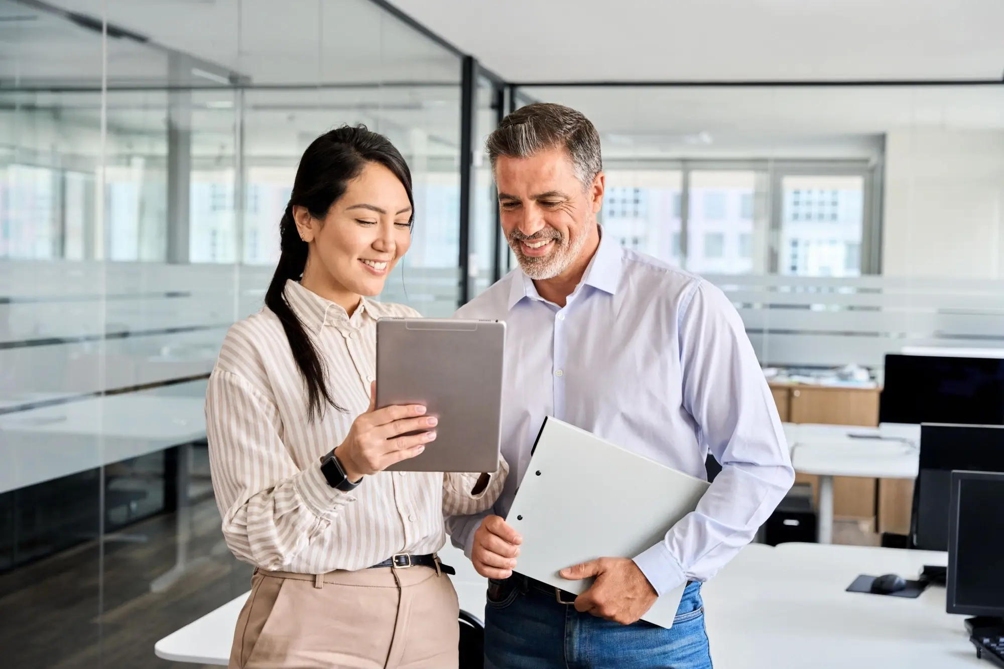 Asset Protection for Professionals & Entrepreneurs - Lawyers Limited