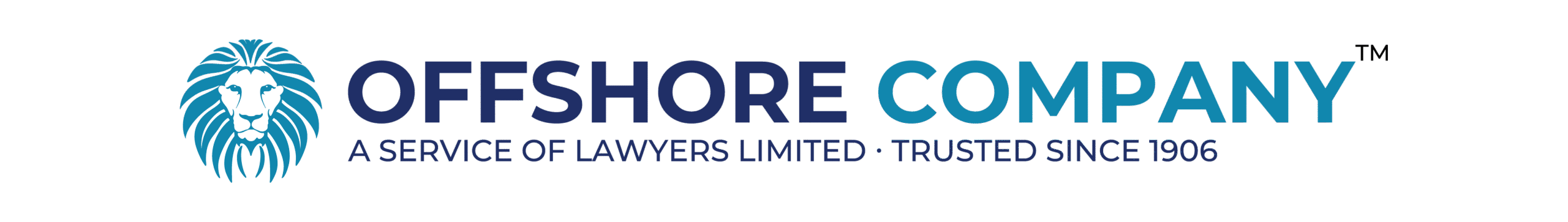 Offshore Company logo