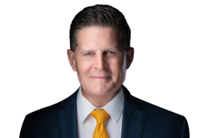 Kevin the Business Guy Wessell