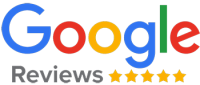 Google-Reviews
