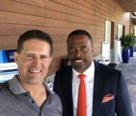 Mark-Brantley-Premier-of-Nevis-300x226