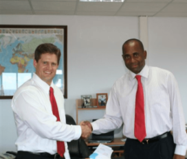 Prime-Minister-Roosevelt-Skerritt-300x256
